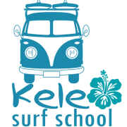 kelesurf.com